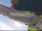MAZDA MAZDA3 2.5 S 3MZBPAALBNM303080 снимка