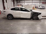 MAZDA MAZDA3 2.5 S 3MZBPAALBNM303080 снимка