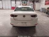 MAZDA MAZDA3 2.5 S 3MZBPAALBNM303080 снимка