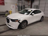 MAZDA MAZDA3 2.5 S 3MZBPAALBNM303080 снимка