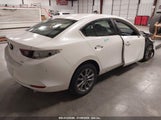 MAZDA MAZDA3 2.5 S 3MZBPAALBNM303080 снимка