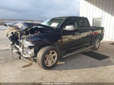 RAM 1500 LONE STAR SILVER 4X2 5'7 BOX 1C6RR6LT2HS747774 снимка