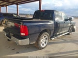 RAM 1500 LONE STAR SILVER 4X2 5'7 BOX 1C6RR6LT2HS747774 снимка
