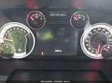 RAM 1500 LONE STAR SILVER 4X2 5'7 BOX 1C6RR6LT2HS747774 снимка