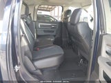 RAM 1500 LONE STAR SILVER 4X2 5'7 BOX 1C6RR6LT2HS747774 снимка