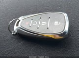 CHEVROLET CRUZE LT AUTO 3G1BE6SM3HS587417 снимка