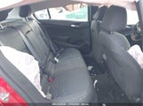 CHEVROLET CRUZE LT AUTO 3G1BE6SM3HS587417 снимка