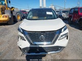 NISSAN ROGUE PLATINUM FWD JN8AT3DC7MW100282 снимка