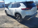 NISSAN ROGUE PLATINUM FWD JN8AT3DC7MW100282 fotografie
