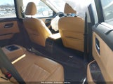 NISSAN ROGUE PLATINUM FWD JN8AT3DC7MW100282 photo