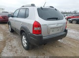HYUNDAI TUCSON GLS/LX KM8JN72D85U134166 photo