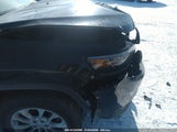 JEEP CHEROKEE LATITUDE 4X4 1C4PJMCB8LD560412 снимка