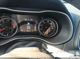 JEEP CHEROKEE LATITUDE 4X4 1C4PJMCB8LD560412 снимка