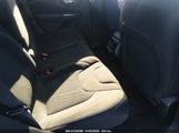 JEEP CHEROKEE LATITUDE 4X4 1C4PJMCB8LD560412 снимка