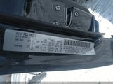 JEEP CHEROKEE LATITUDE 4X4 1C4PJMCB8LD560412 снимка