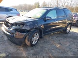 GMC ACADIA SLT-1 1GKER23767J136447 снимка