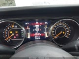 JEEP WRANGLER UNLIMITED SPORT ALTITUDE 4X4 1C4HJXDG2MW791599 photo