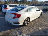 HONDA CIVIC LX 2HGFC2F60LH529507 снимка