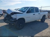 DODGE RAM 1500 SLT/LARAMIE 1D7HU18D64S689837 снимка