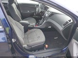 HYUNDAI SONATA GLS 5NPEB4AC6CH332189 снимка
