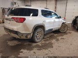 GMC ACADIA SLE-2 1GKKNSLAXHZ309934 снимка