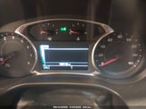 GMC ACADIA SLE-2 1GKKNSLAXHZ309934 fotografie