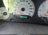 DODGE GRAND CARAVAN SXT 2D4GP44L97R355578 снимка