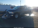 RAM 1500 TRADESMAN 1C6RR7FM0GS124372 снимка