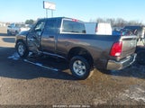 RAM 1500 TRADESMAN 1C6RR7FM0GS124372 снимка