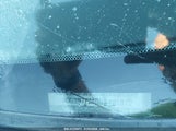 RAM 1500 TRADESMAN 1C6RR7FM0GS124372 снимка