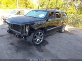 CADILLAC ESCALADE ESV PREMIUM 1GYS4JKJXFR291842 photo
