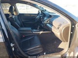 ACURA RDX 5J8TB4H3XDL019481 снимка