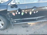 ACURA RDX 5J8TB4H3XDL019481 снимка