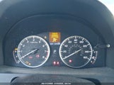 ACURA RDX 5J8TB4H3XDL019481 снимка