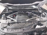 BMW X7 XDRIVE40I 5UX23EM04P9P96036 photo