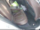 BMW X1 XDRIVE28I WBXHT3C39J5F88878 снимка
