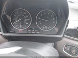 BMW X1 XDRIVE28I WBXHT3C39J5F88878 снимка