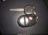 TOYOTA TACOMA DOUBLE CAB 5TFLU4EN7DX061324 снимка