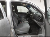 TOYOTA TACOMA DOUBLE CAB 5TFLU4EN7DX061324 снимка