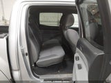 TOYOTA TACOMA DOUBLE CAB 5TFLU4EN7DX061324 снимка
