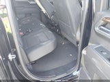 GMC SIERRA 1500 2WD DOUBLE CAB STANDARD BOX ELEVATION 1GTRHCEK3RZ****** снимка