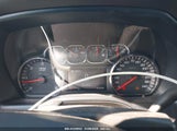 GMC SIERRA 1500 SLE 1GTR1UEC0EZ****** снимка