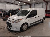 FORD TRANSIT CONNECT XLT NM0LS7F72G1247929 снимка