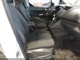 FORD TRANSIT CONNECT XLT NM0LS7F72G1247929 снимка