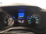 FORD TRANSIT CONNECT XLT NM0LS7F72G1247929 снимка