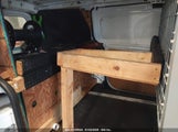 FORD TRANSIT CONNECT XLT NM0LS7F72G1247929 снимка