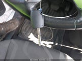 FORD TRANSIT CONNECT XLT NM0LS7F72G1247929 снимка