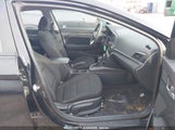HYUNDAI ELANTRA SEL 5NPD84LF6LH568553 снимка