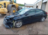 HYUNDAI ELANTRA SEL 5NPD84LF6LH568553 снимка