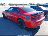 DODGE CHARGER SE 2C3CDXBG9FH728655 снимка